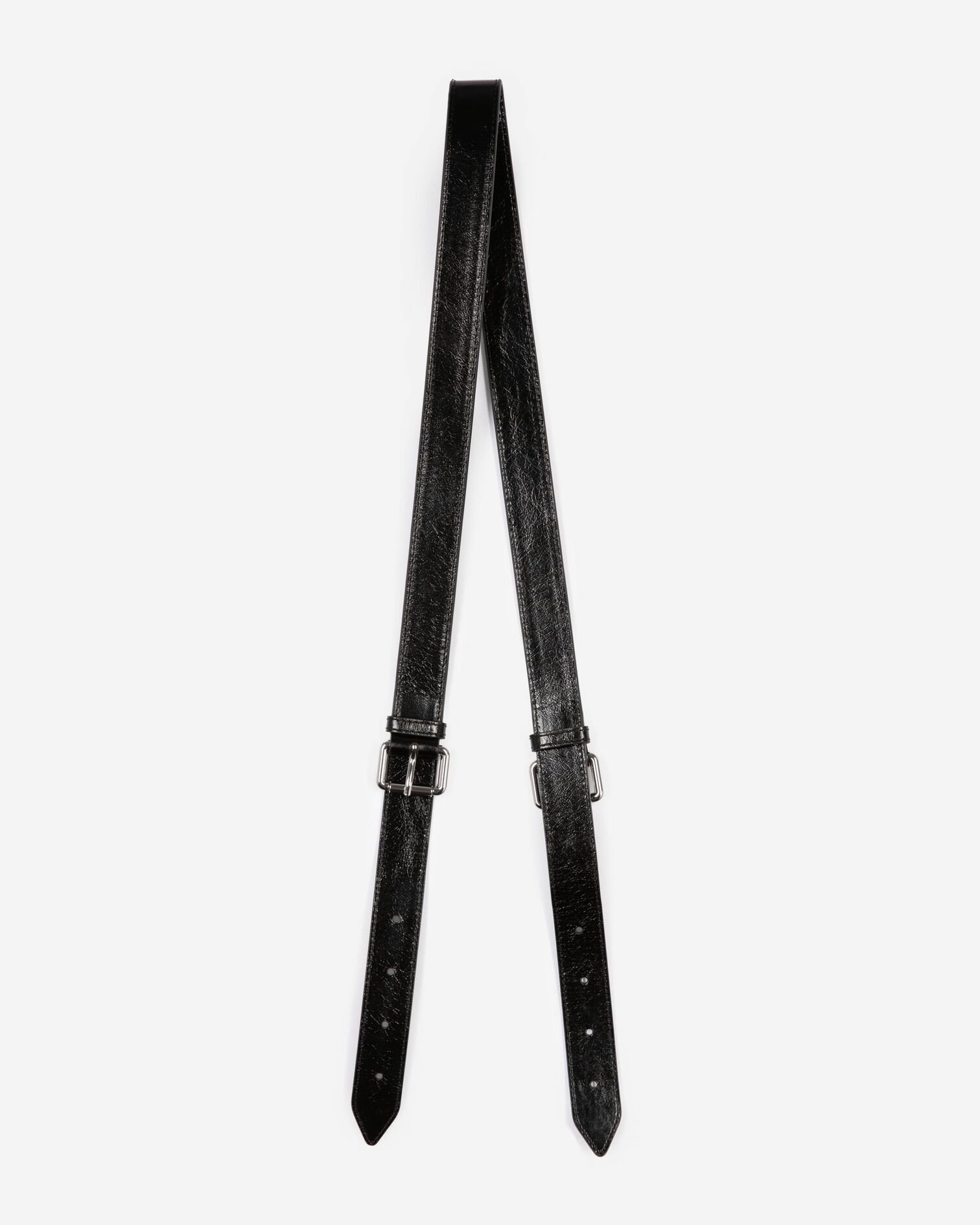 , BLACK, hi-res image number null