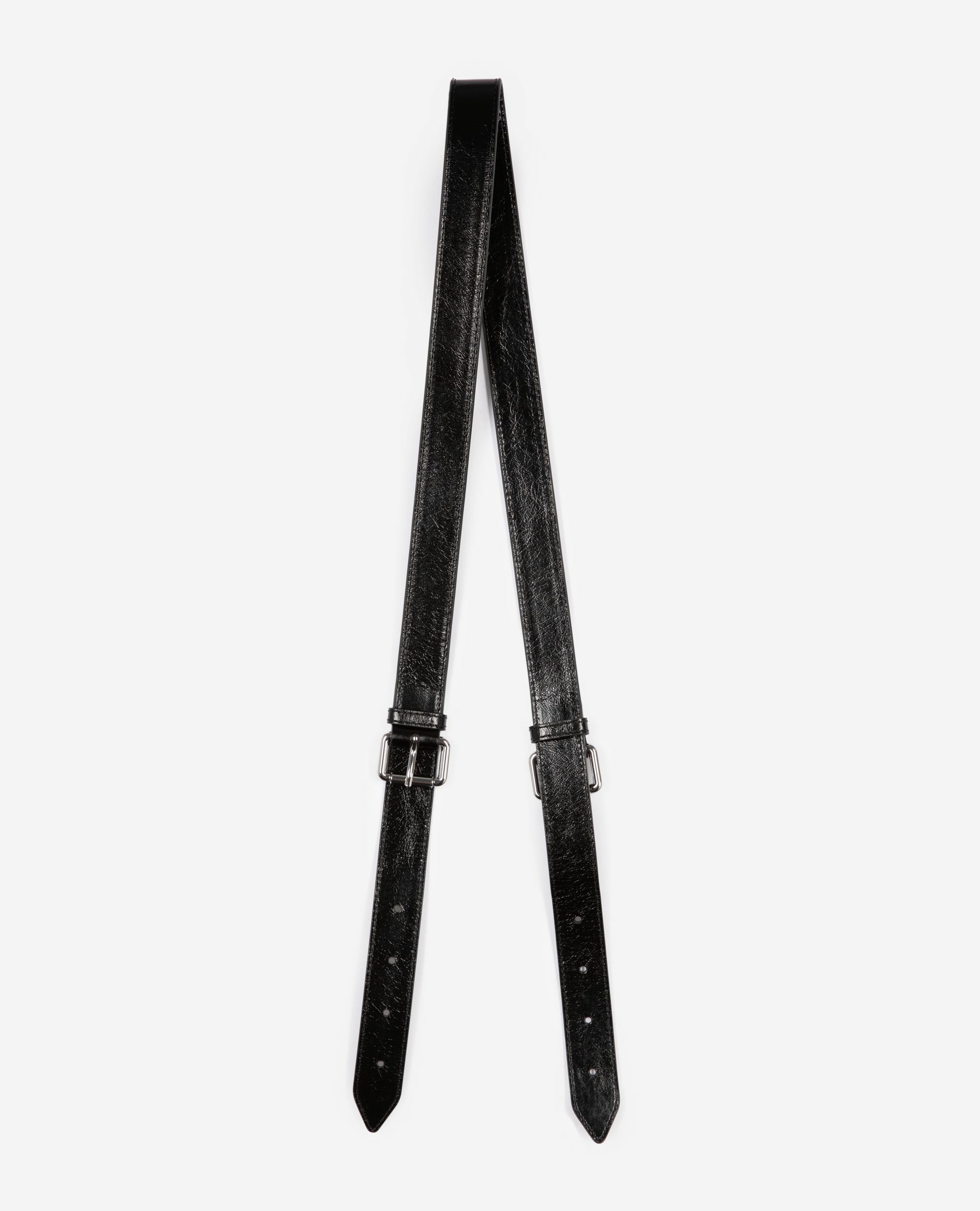 , BLACK, hi-res image number null