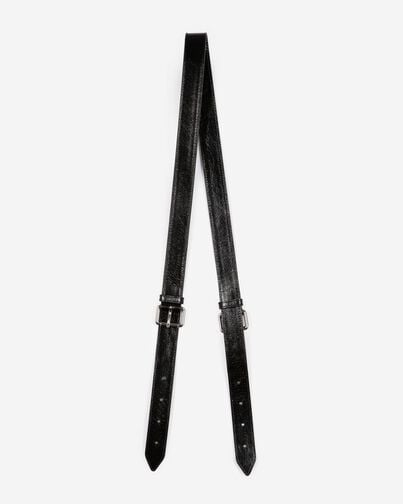 , BLACK, hi-res image number null