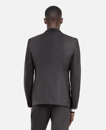 , GREY, hi-res image number null
