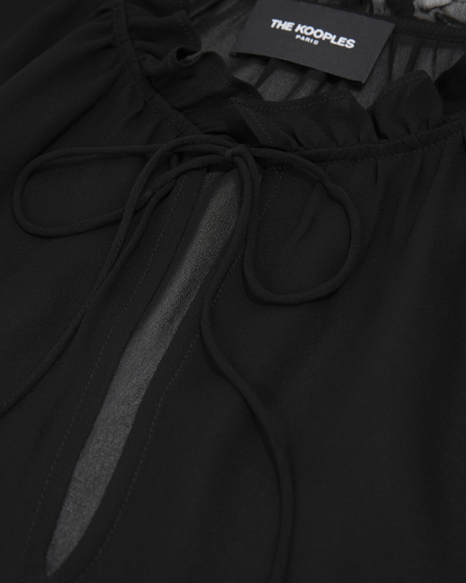 , BLACK, hi-res image number null