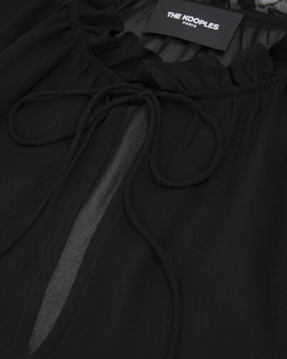 , BLACK, hi-res image number null