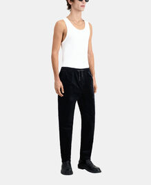 , BLACK, hi-res image number null