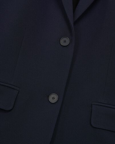 , DARK NAVY, hi-res image number null