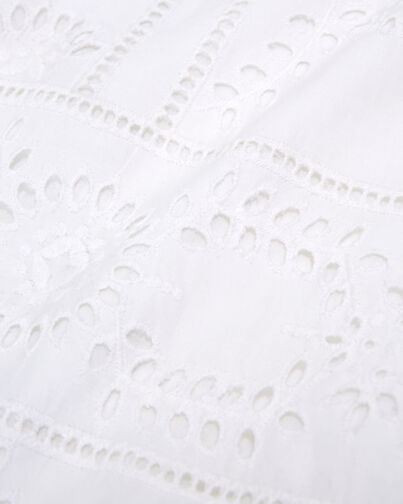 , WHITE, hi-res image number null
