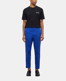 , BLUE, hi-res image number null
