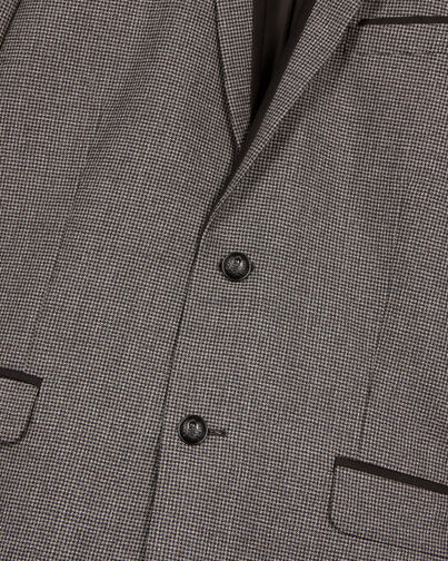 , BLACK GREY, hi-res image number null