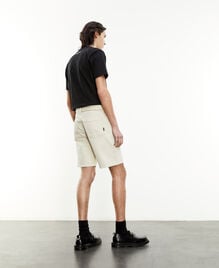 , NATURAL, hi-res image number null