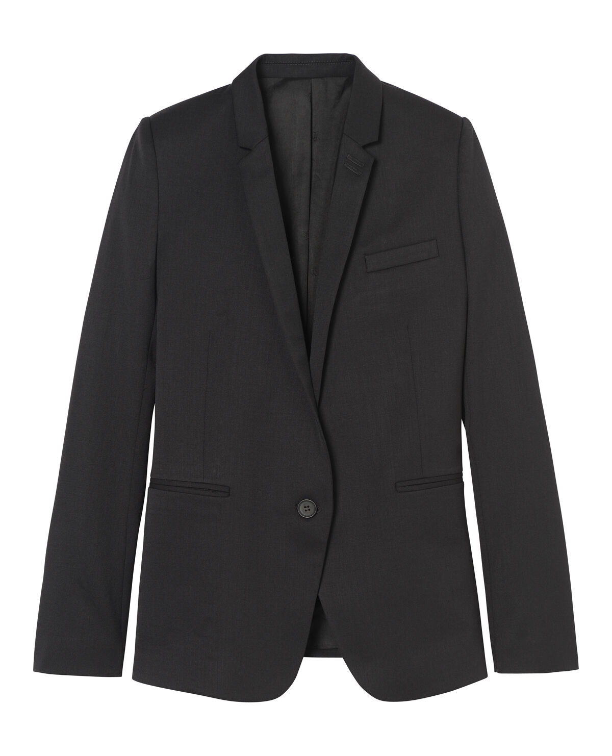 Veste intemporelle the kooples clearance