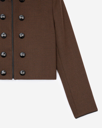 , BROWN, hi-res image number null