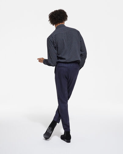 , DARK GREY, hi-res image number null