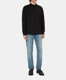 , BLACK, hi-res image number null
