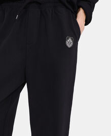 , BLACK, hi-res image number null