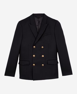 , DARK NAVY, hi-res image number null