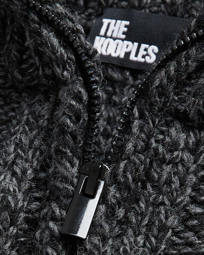 , BLACK DARK GREY, hi-res image number null