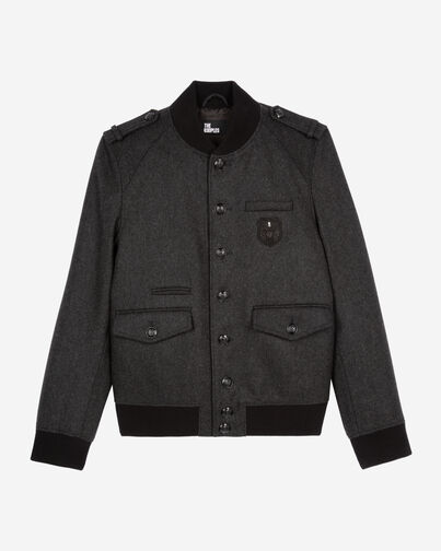 , DARK GREY, hi-res image number null