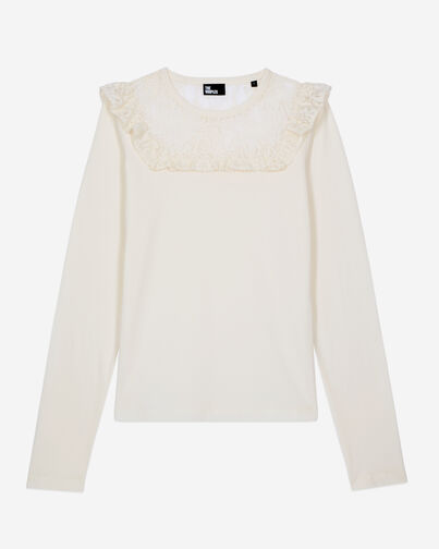 , WHITE, hi-res image number null