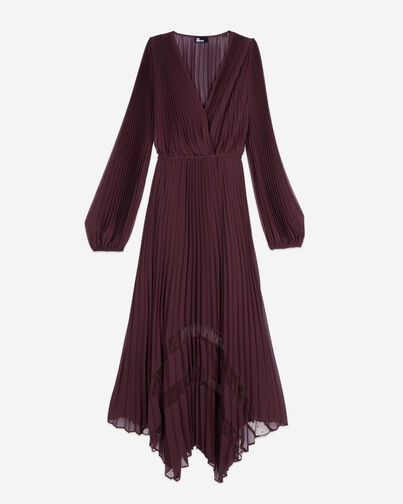 , BURGUNDY, hi-res image number null