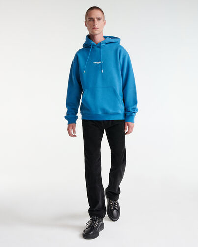 , DARK BLUE, hi-res image number null