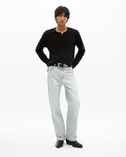 , GREY, hi-res image number null