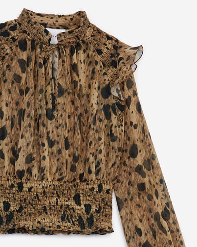 , BLACK BEIGE, hi-res image number null