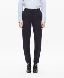 , DARK NAVY, hi-res image number null