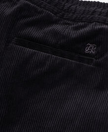 , BLACK, hi-res image number null