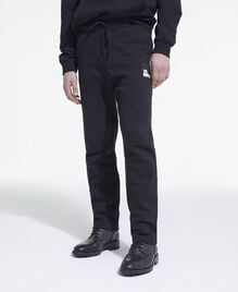 , BLACK, hi-res image number null