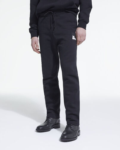 , BLACK, hi-res image number null