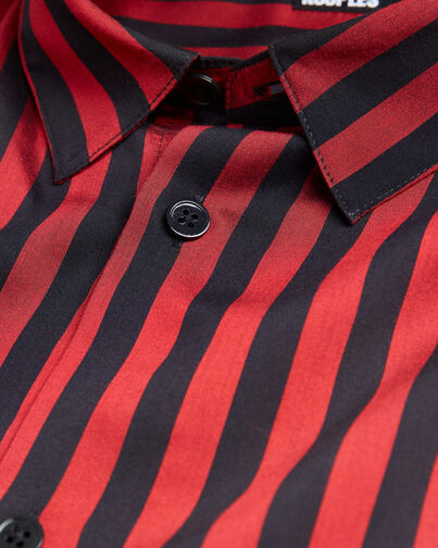 , RED / BLACK, hi-res image number null