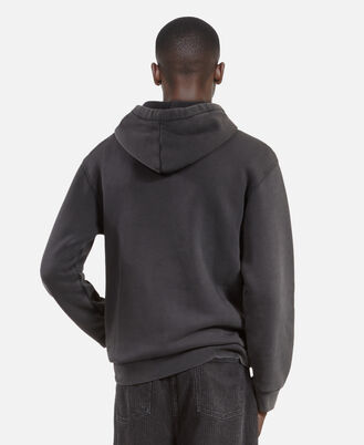 , BLACK WASHED, hi-res image number null