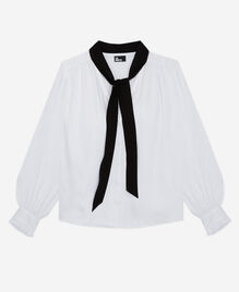 , WHITE, hi-res image number null