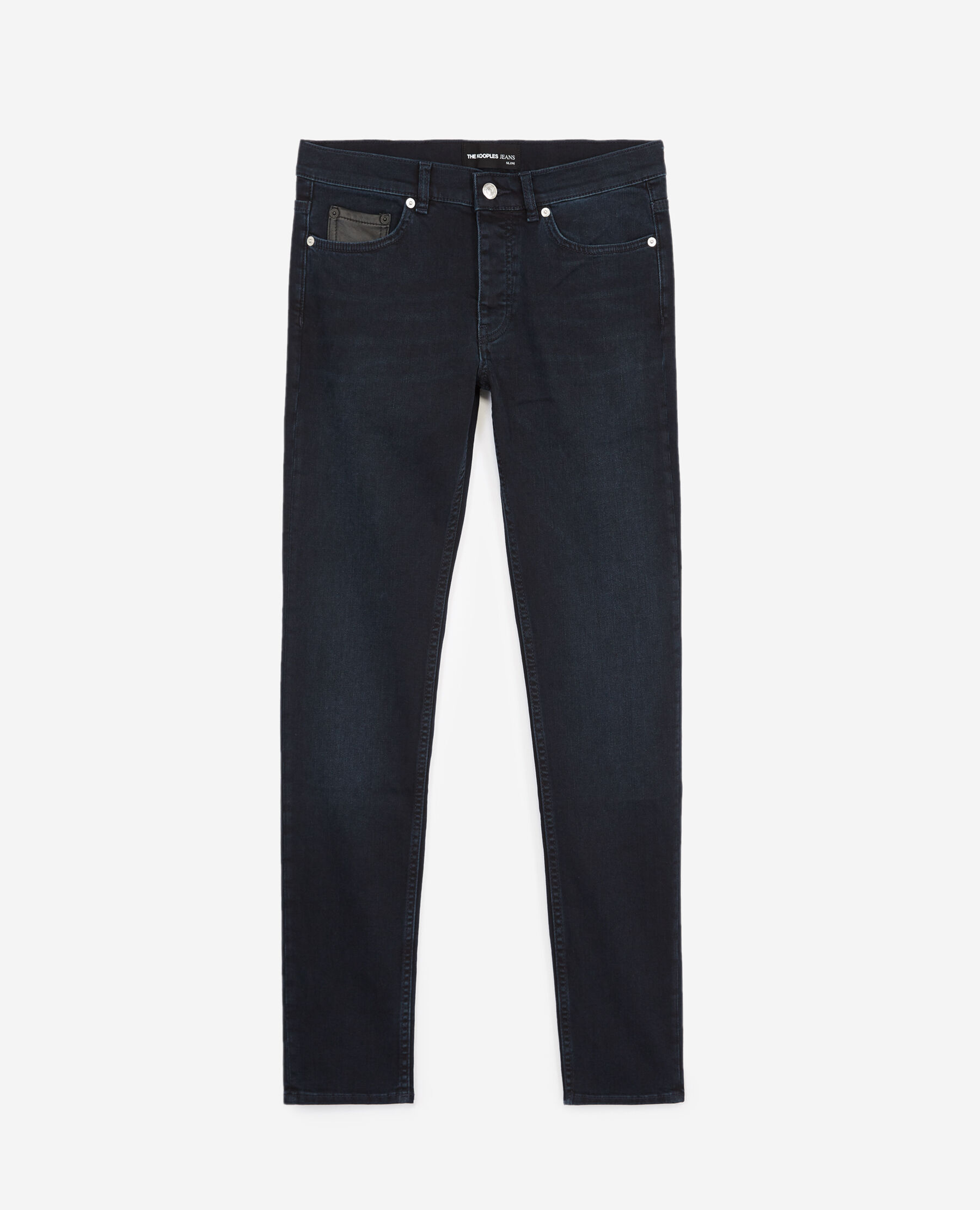 The kooples denim clearance