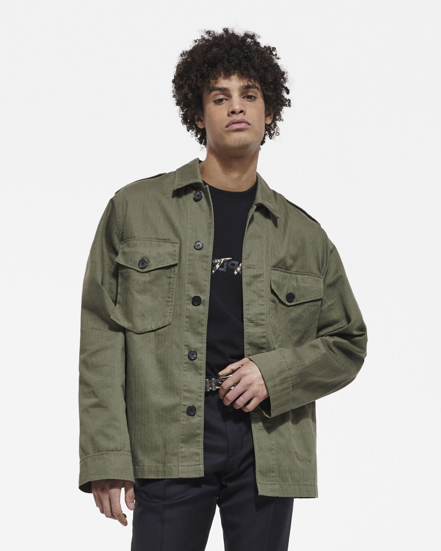 , OLIVE NIGHT, hi-res image number null