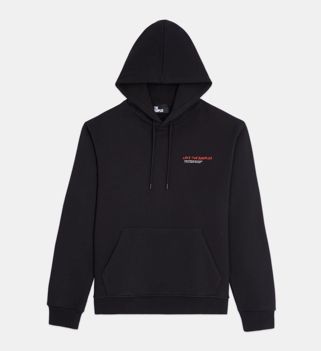 Nike fear of failure sweatshirt outlet