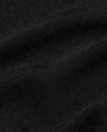 , BLACK, hi-res image number null