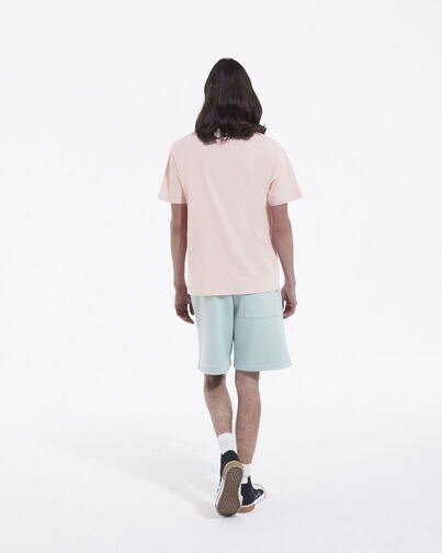 , PINK, hi-res image number null
