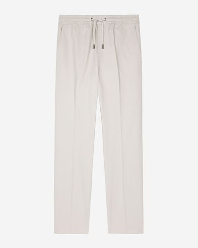 , LIGHT GREY, hi-res image number null