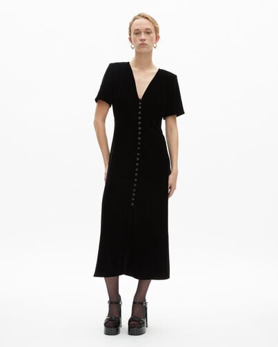 , BLACK, hi-res image number null