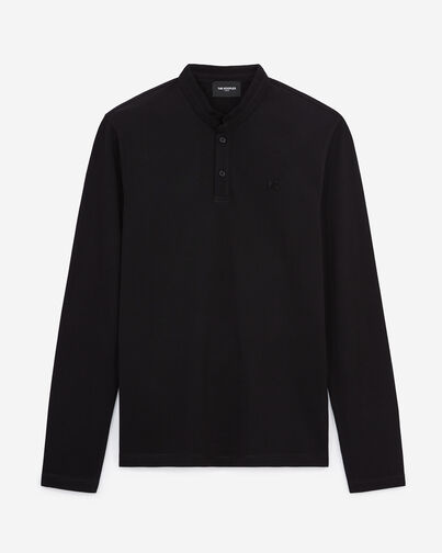 , BLACK, hi-res image number null