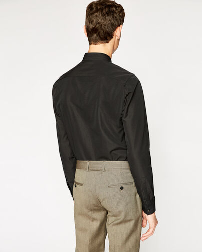 , BLACK, hi-res image number null