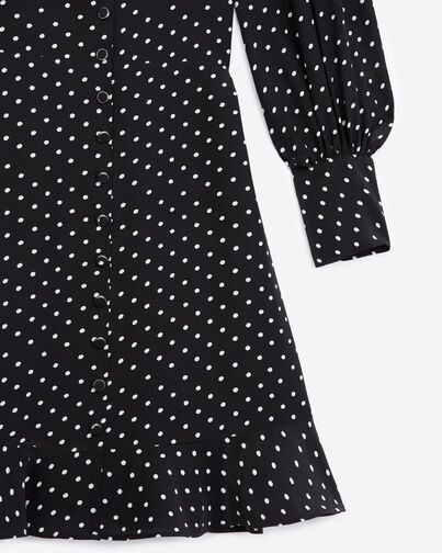 , BLACK-ECRU, hi-res image number null