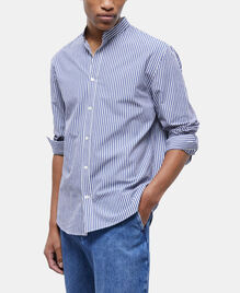 , BLUE WHITE, hi-res image number null