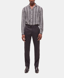 , BLACK GREY, hi-res image number null