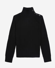 , BLACK, hi-res image number null