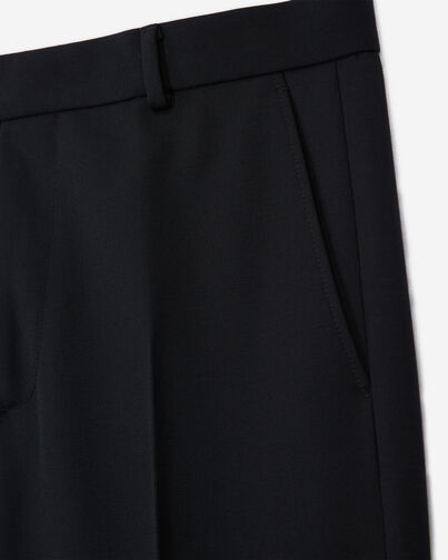 , BLACK, hi-res image number null