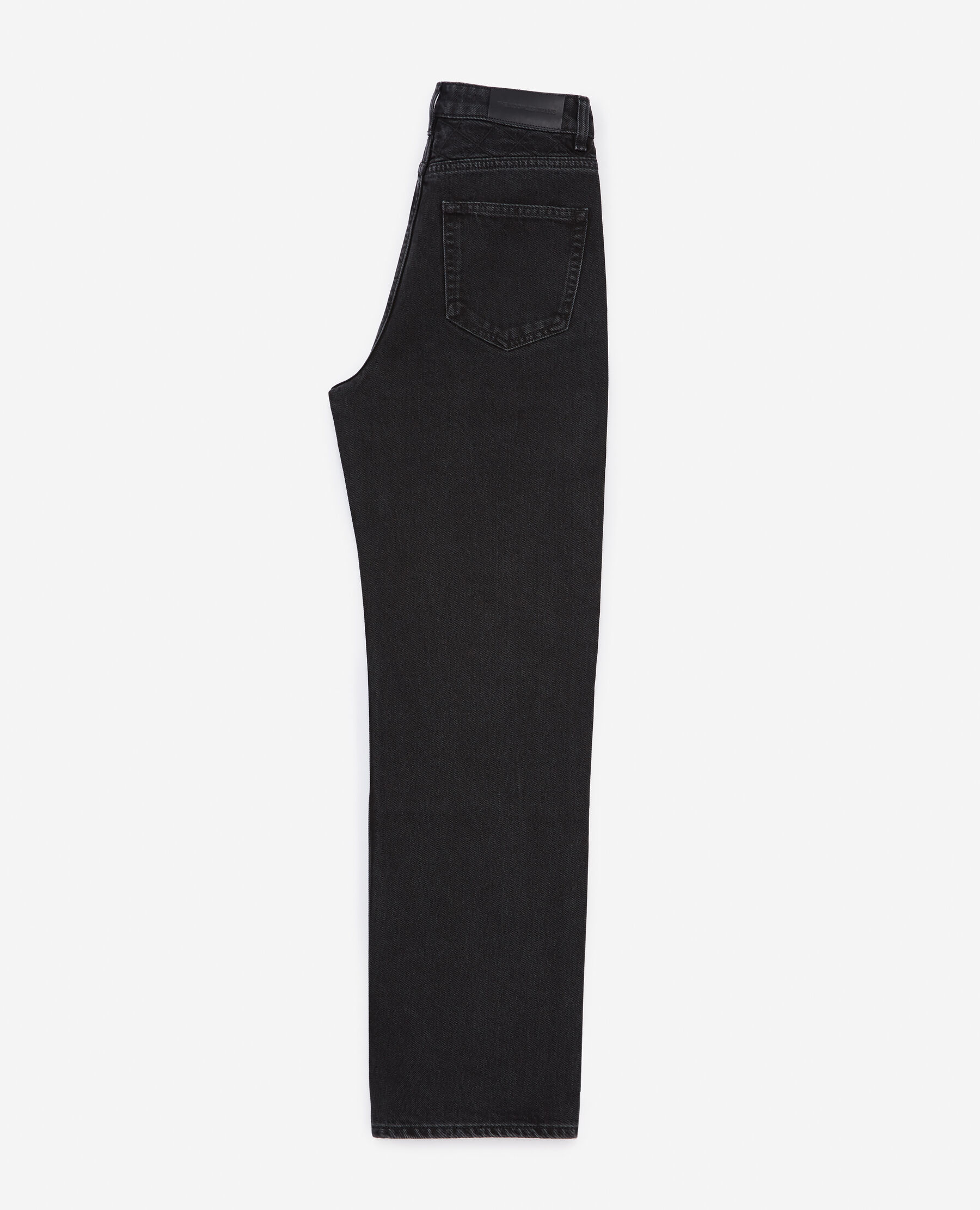 Jean noir the kooples store