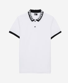 , WHITE, hi-res image number null