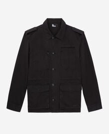 , BLACK, hi-res image number null