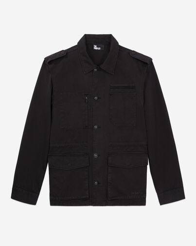 , BLACK, hi-res image number null